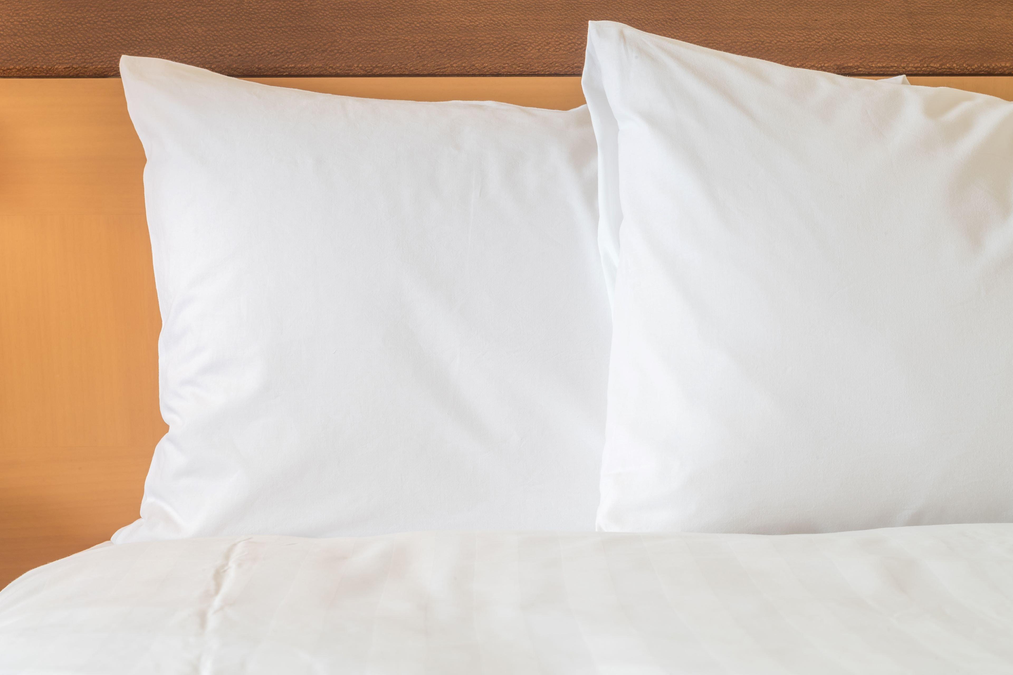 Holiday Inn Express Hotel & Suites Fort Wayne By Ihg Ellisville Eksteriør billede