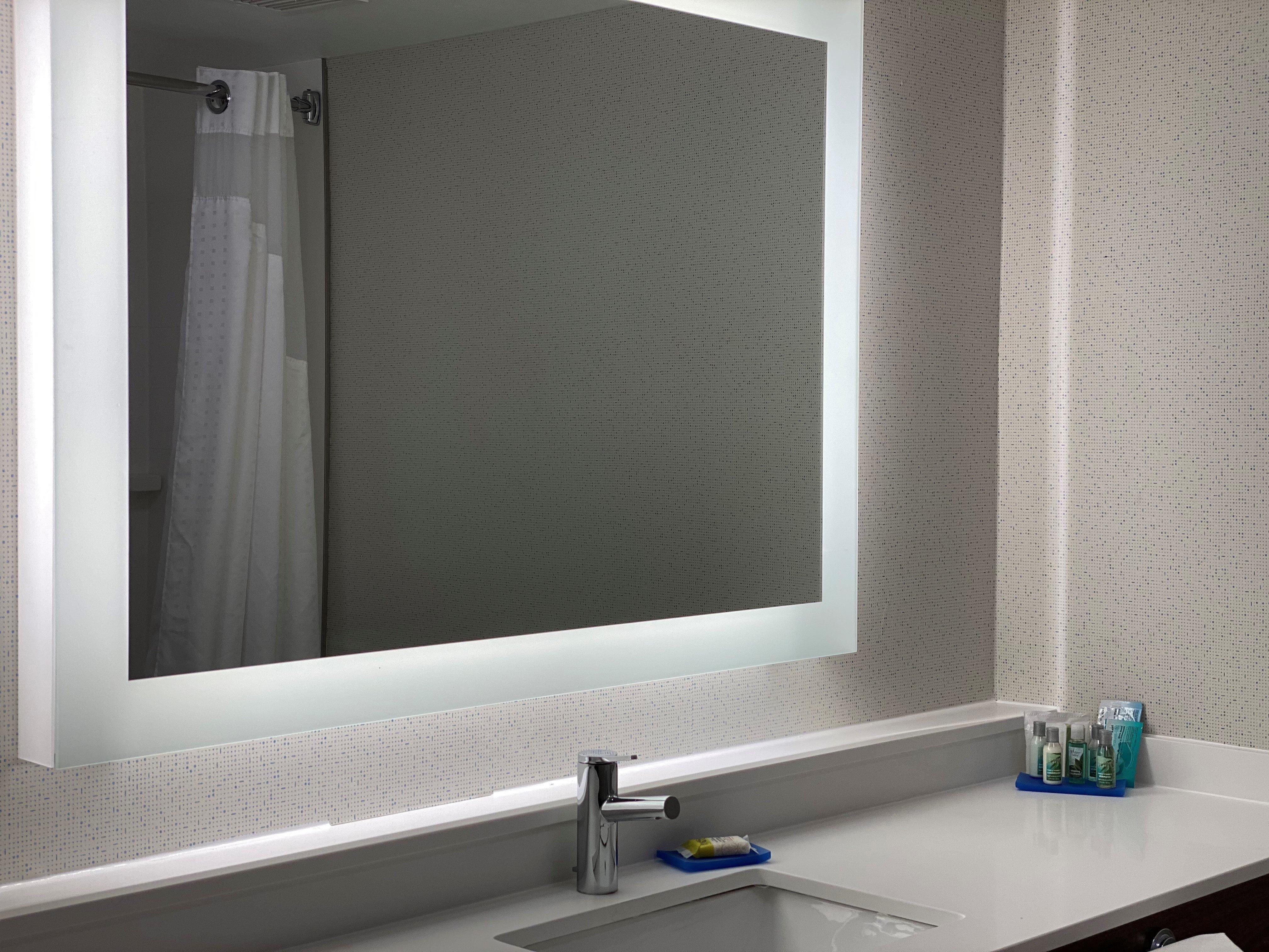 Holiday Inn Express Hotel & Suites Fort Wayne By Ihg Ellisville Eksteriør billede