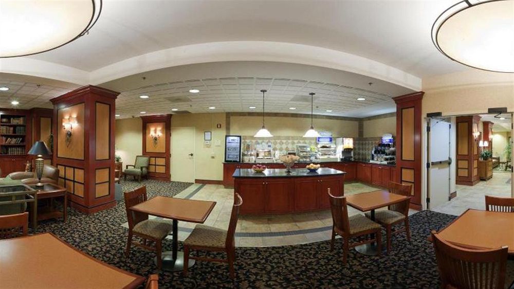Holiday Inn Express Hotel & Suites Fort Wayne By Ihg Ellisville Eksteriør billede